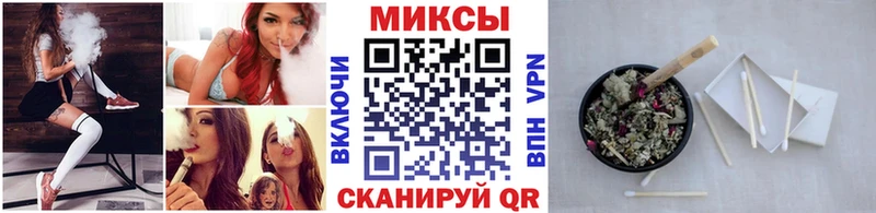 БУТИРАТ Butirat  darknet телеграм  Плёс 