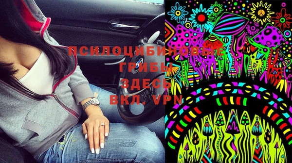 кокаин премиум Беломорск