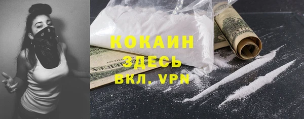 mix Белокуриха